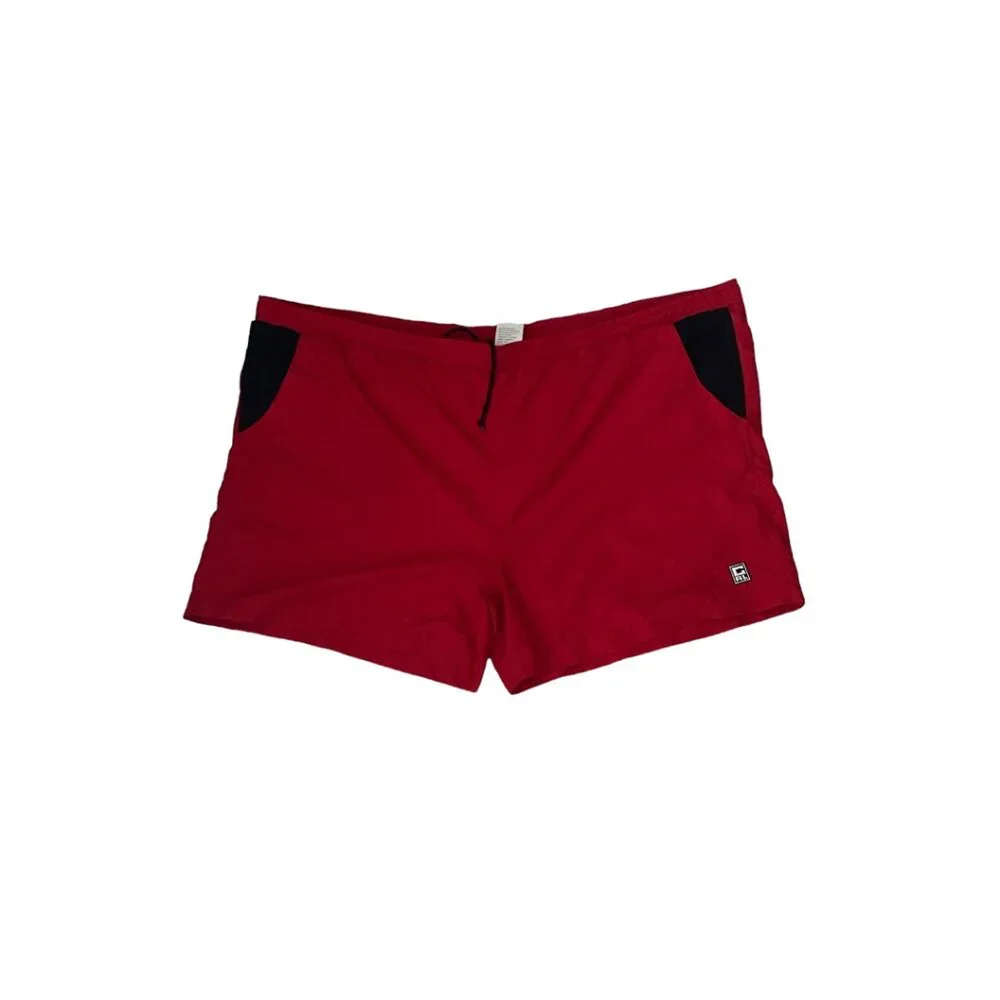 Chaps Ralph Lauren Vintage Trunks